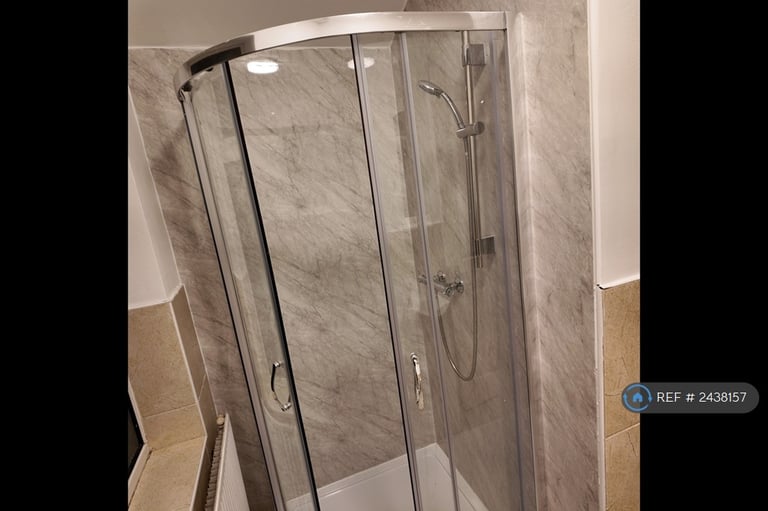 1 bedroom in Gloucester Road, Croydon, CR0 (#2438157)
