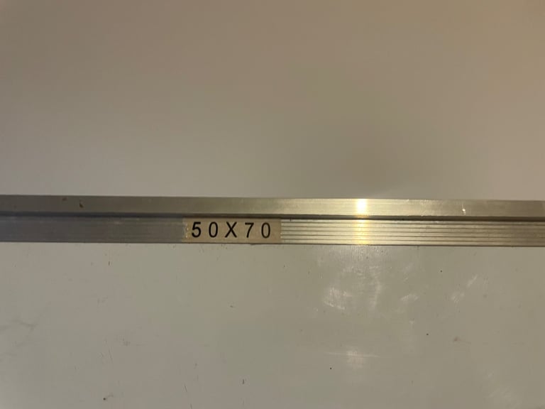 Free whiteboard 