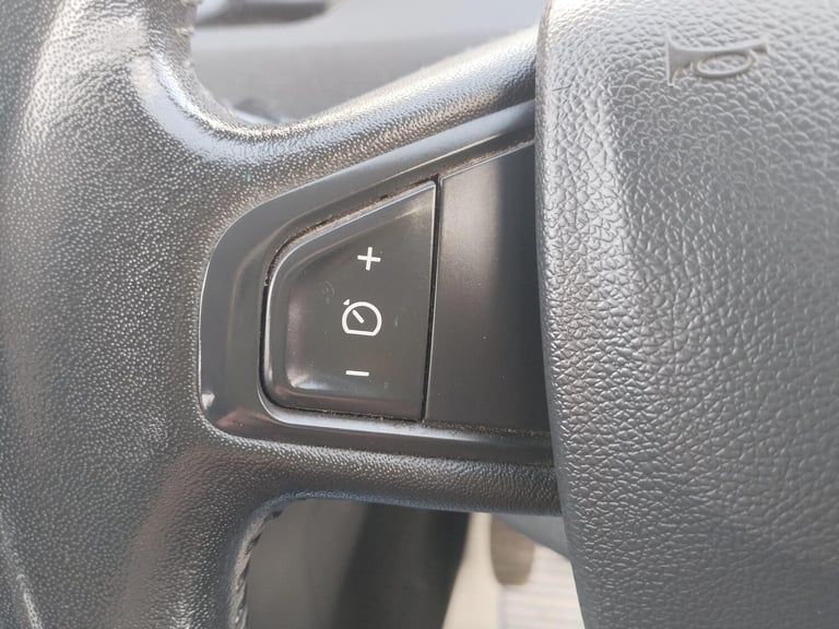 2013 Renault Scenic 1.6 dCi Dynamique TomTom Euro 5 (s/s) 5dr Diesel