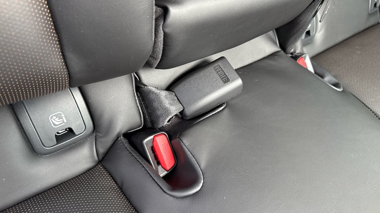 2025 Mazda Mazda3 2.0 e-Skyactiv X MHEV [186] Takumi 5dr Auto HATCHBACK PETROL Automatic