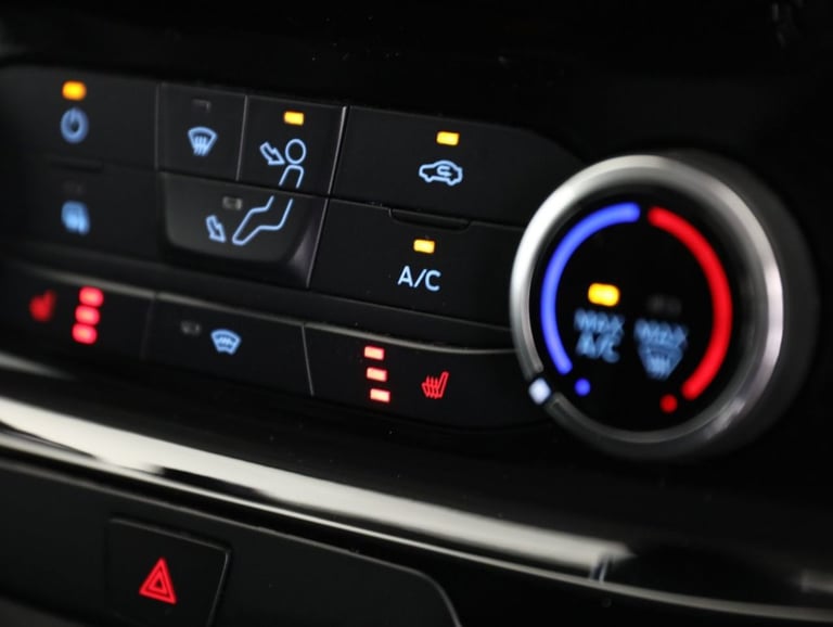 2022 Ford Transit Custom 2.0 300 EcoBlue Limited Panel Van 5dr Diesel Manual L2 H1 Euro 6 (s/s) (...