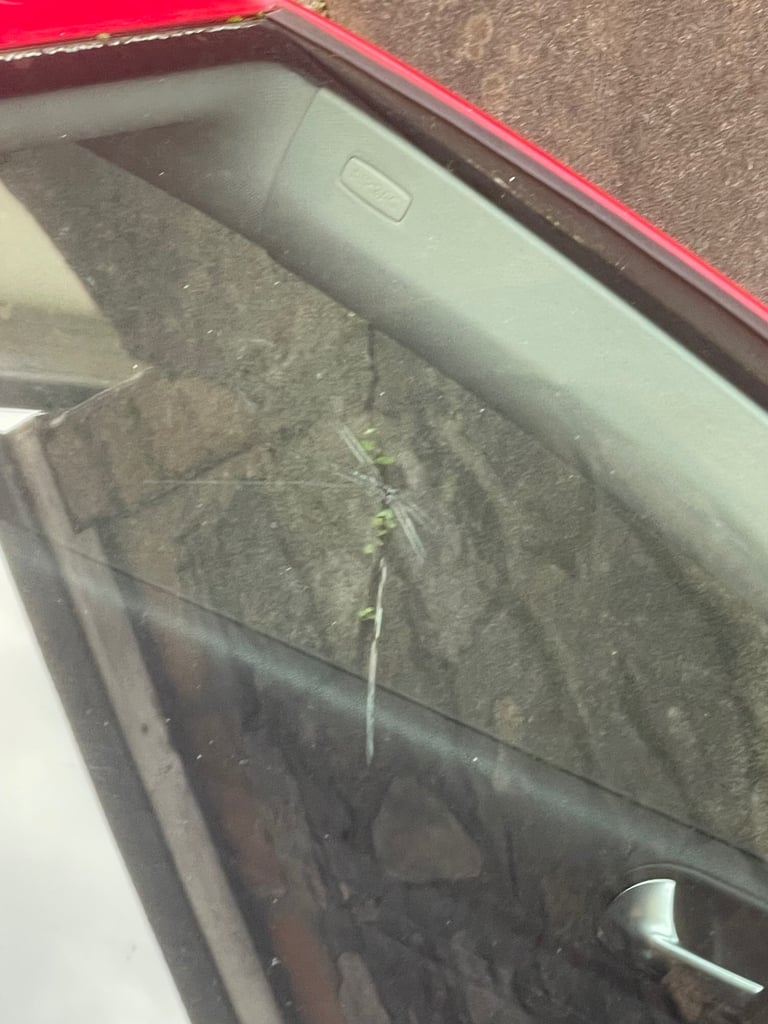 Volkswagen, GOLF, Hatchback, 2007, Manual, 1896 (cc), 5 doors