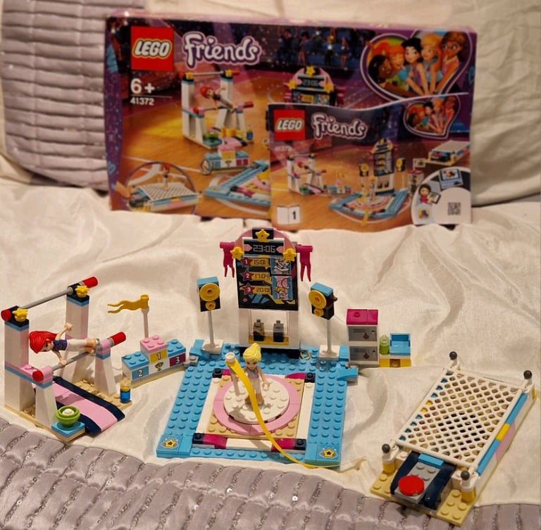 Friends in Bradford, West Yorkshire Stuff for Sale Gumtree