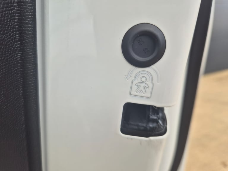 2024 Peugeot 5008 1.5 BlueHDi GT 5dr EAT8 Estate Diesel Automatic