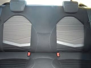 61 ALFA ROMEO MITO MULTIAR 1.4,3 DOOR HATCHBACK,MOT AUG 025,ULEZ COMPLIANCE,LOVELY EXAMPLE