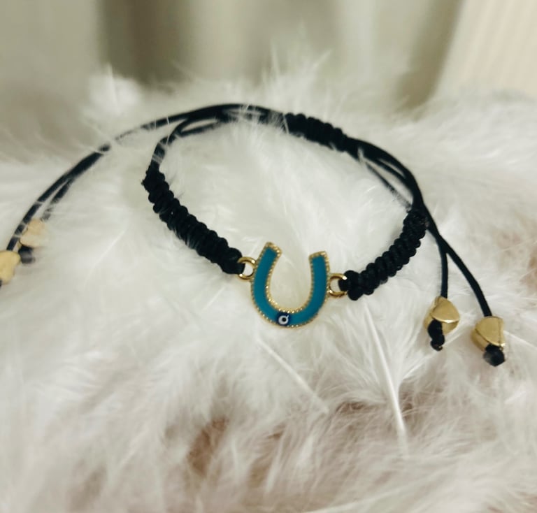 image for Handmade gorgeous bracelets 