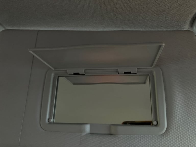 2015 Vauxhall Corsa 1.2 Excite 5dr [AC] Hatchback PETROL Manual