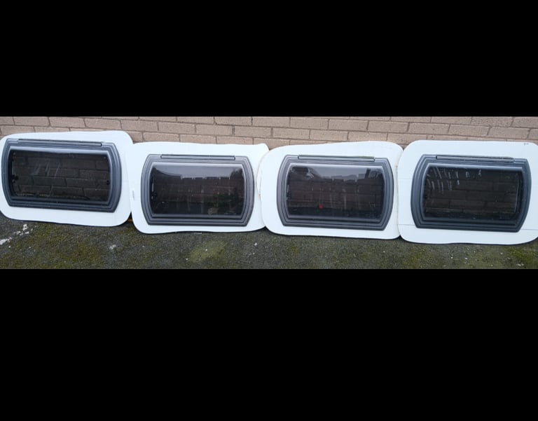 image for 2012 lunar quasar windows available 