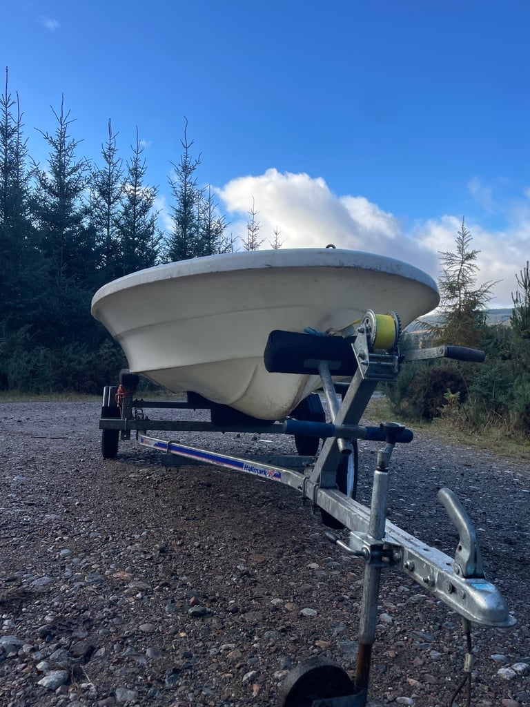 Pioner Boat Motor and Outboard 