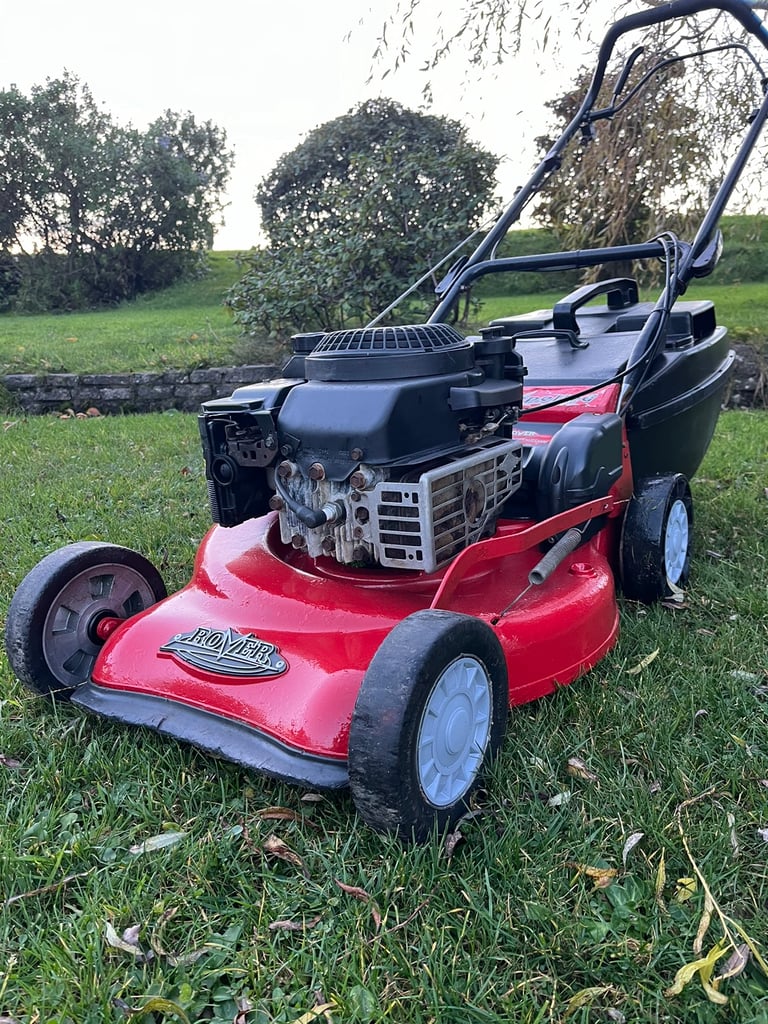 Lawn mower for sale for Sale in Northern Ireland | Gumtree