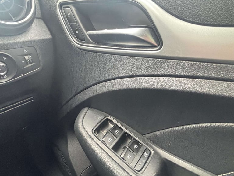 2021 MG MG ZS 105kW Exclusive EV 45kWh 5dr Auto HATCHBACK ELECTRIC Automatic