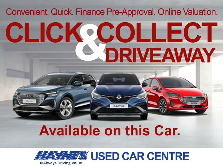 image for  Ford Puma 1.0T EcoBoost MHEV ST-Line Euro 6 (s/s) 5dr Petrol/Electric Hybrid Manual