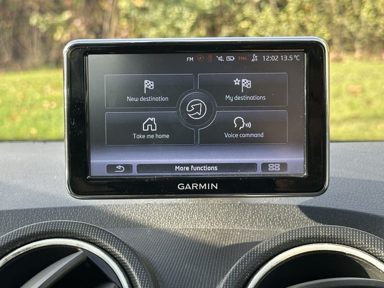 2016 SEAT Ibiza 1.2 TSI I TECH Sport Coupe 3dr Petrol Manual Euro 5 (105 ps) Hatchback Petrol Manual