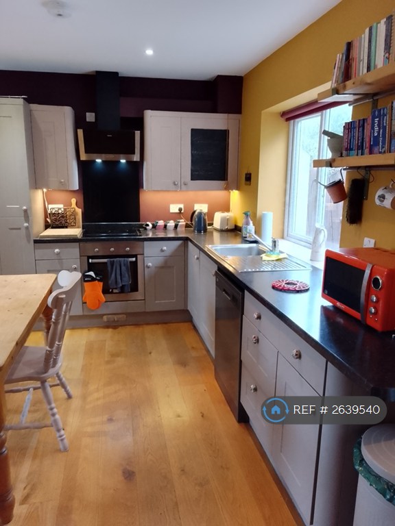 3 bedroom house in Wray Barton, Moretonhampstead, TQ13 (3 bed) (#2639540)