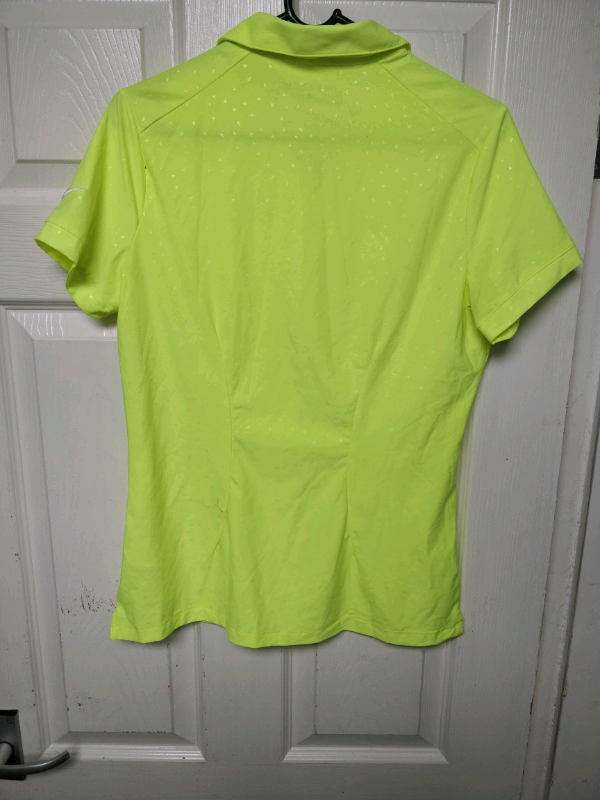 Nike t-shirt