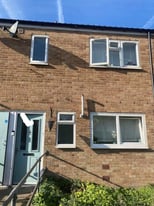 3 bed house Orpington 