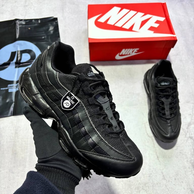Air max 95 wholesale