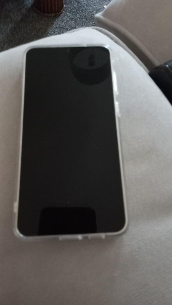 image for Samsung Galaxy S24 plus. 