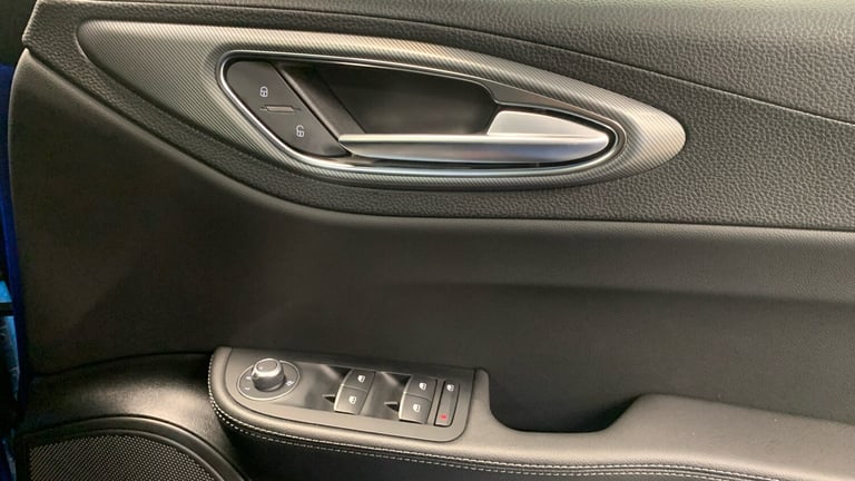 2025 Alfa Romeo Giulia 2.0T Sprint Saloon 4dr Petrol Auto Euro 6 (s/s) (280 ps) Saloon Petrol Aut...