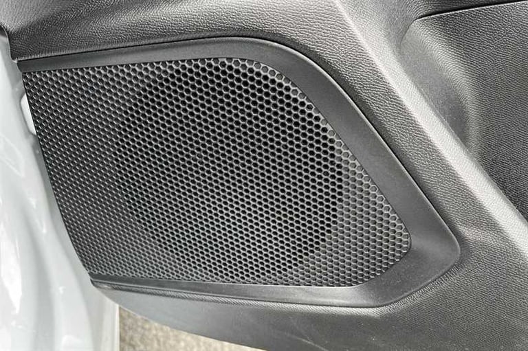 2024 Peugeot 508 1.2 PureTech GT Fastback 5dr Petrol EAT Euro 6 (s/s) (130 ps) Hatchback Petrol A...