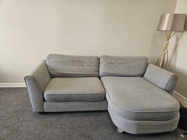 image for Sofas