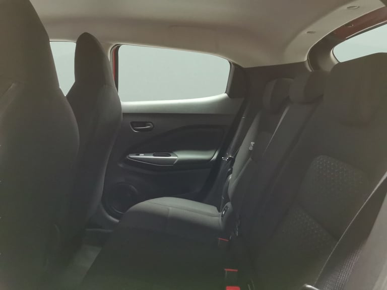 2023 Nissan Juke 1.0 DIG-T Visia SUV 5dr Petrol Manual Euro 6 (s/s) (114 ps) - BLUETOOTH - S Suv ...