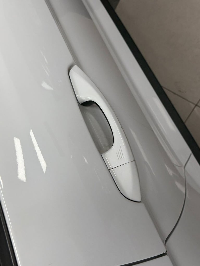 2016 16 FORD MUSTANG 2.3T ECOBOOST CONVERTIBLE 2DR PETROL SELSHIFT EURO 6 (317 P