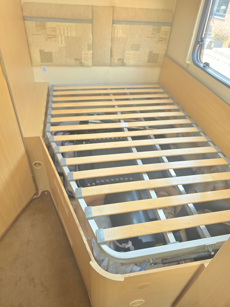 Fiat, DUCATO 35 130 M-JET LWB, 2008, 2287 (cc)