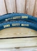 Bicycle tyres 26” 