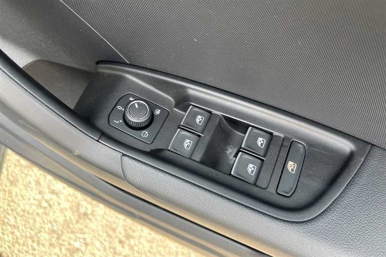 2020 Audi A1 1.0 TFSI 30 S line Sportback 5dr Petrol S Tronic Euro 6 (s/s) (116 ps) Hatchback Pet...