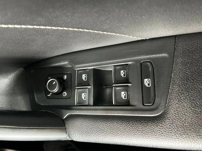 2020 Volkswagen Tiguan 1.5 TSI EVO R-Line Tech SUV 5dr Petrol DSG Euro 6 (s/s) (150 ps) 1 OWNER! ...