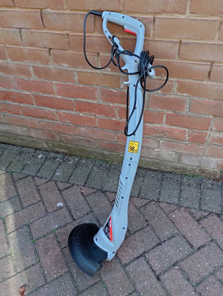 Grass Strimmer - Good Condition