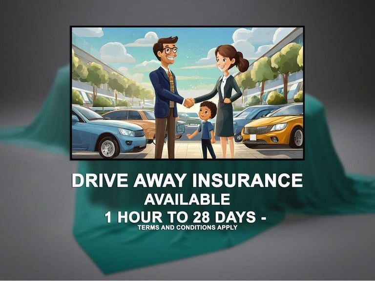 2012 BMW X5 3.0 X5 xDrive30d M Sport ESTATE Diesel Automatic