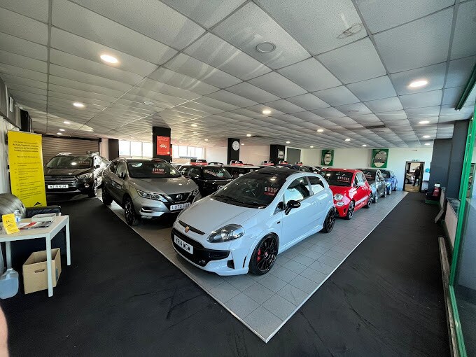 2012 Alfa Romeo Giulietta 1.4 TB MultiAir Veloce Hatchback 5dr Petrol TCT Euro