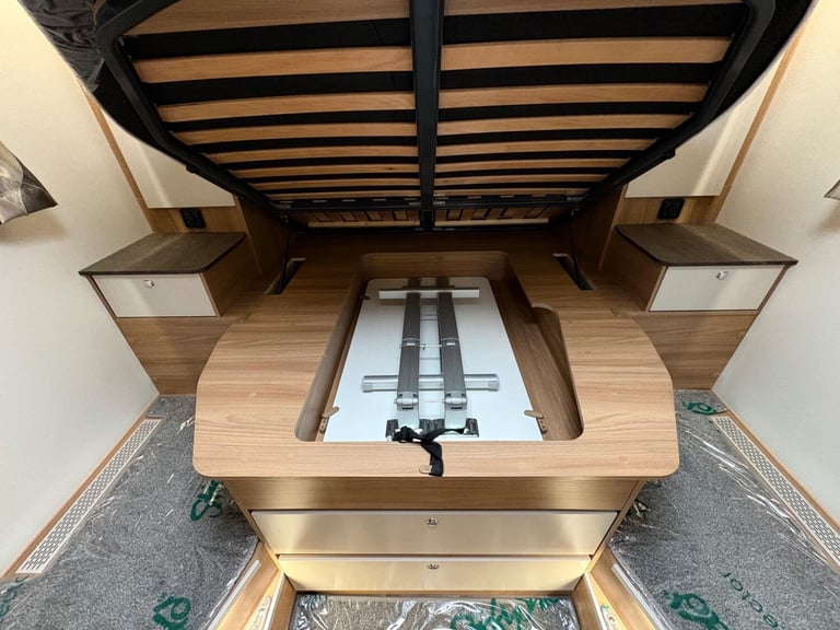 2024 Peugeot Autograph 79-4 I DIESEL Manual