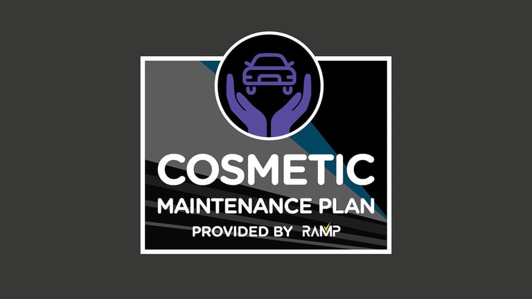 2022 Tesla Model Y Long Range AWD 5dr Auto Electric