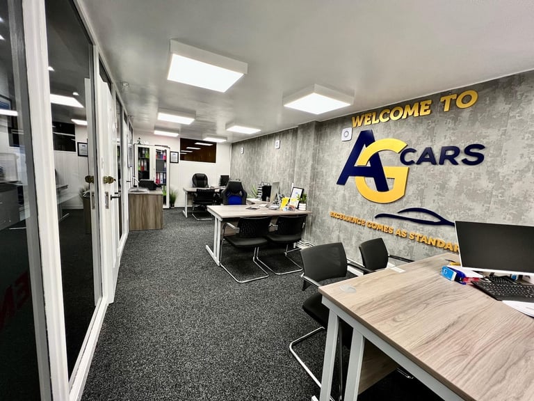 2018 Nissan Qashqai 1.5 dCi N-Connecta 5dr HATCHBACK DIESEL Manual