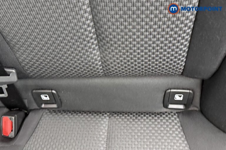 2024 BMW 1 Series 118i [136] SE 5dr Step Auto [Live Cockpit Pro] Hatchback Petrol Automatic