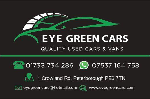 2014 Audi A3 2.0 TDI Sport 5dr HATCHBACK DIESEL Manual