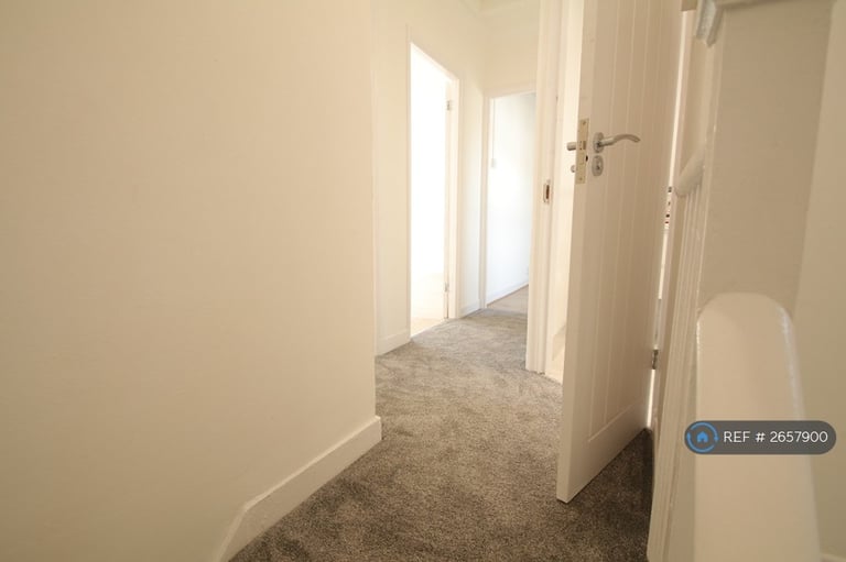 3 bedroom house in Jellicoe Avenue, Gravesend, DA12 (3 bed) (#2657900)