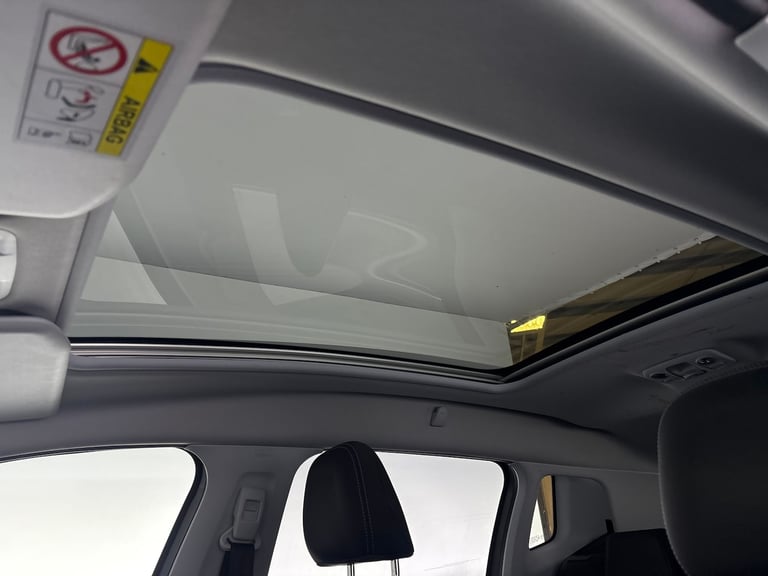 2019 Peugeot 2008 1.2 PureTech Allure Premium SUV 5dr Petrol Manual Euro 6 (s/s) (82 ps) - RE Suv...