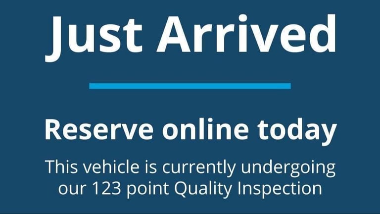 2021 Vauxhall Grandland X 1.2 Turbo Griffin Edition 5dr Hatchback Petrol Manual