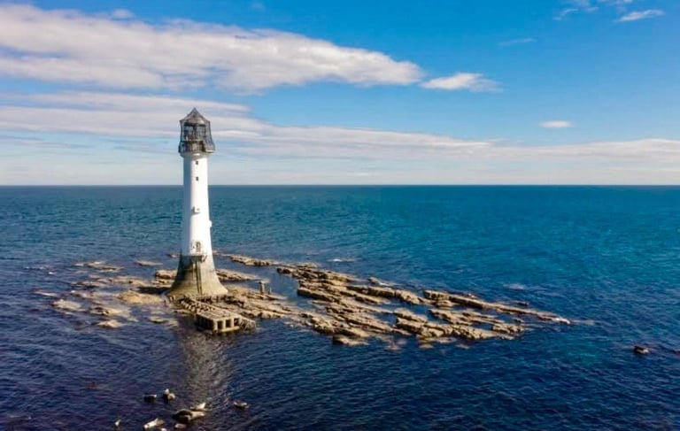 Willerby Mapleton Residential Lodge  in Angus  - Lodge / Caravan 