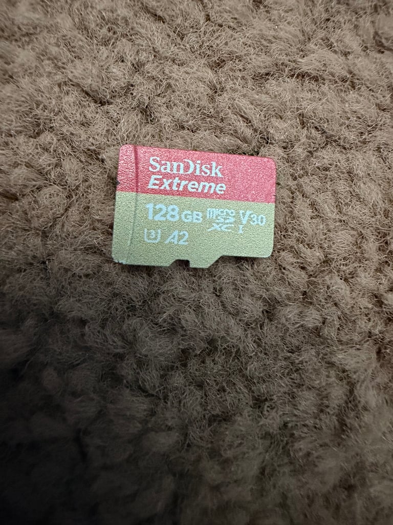 Insta 360 X3 Boxed Bundle