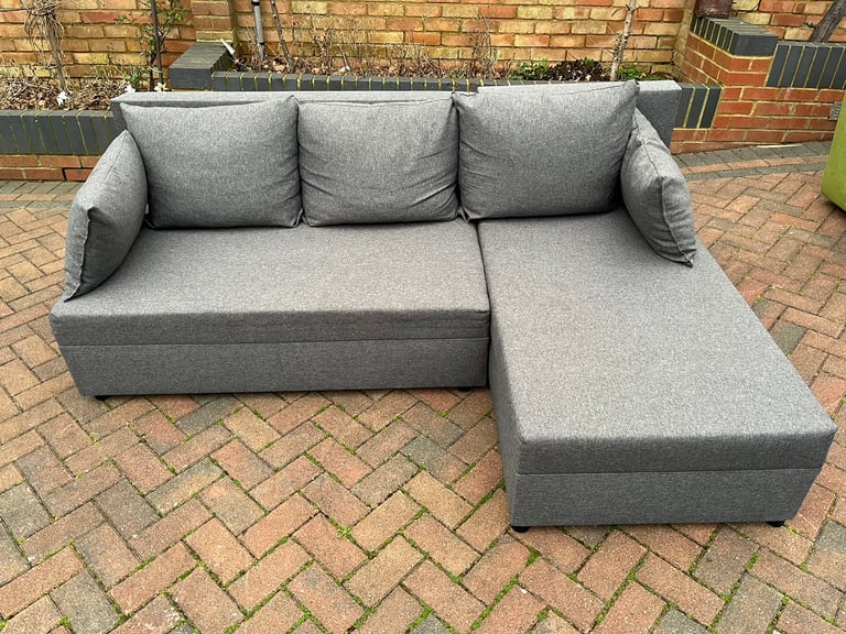 Sofa Beds For In Bedfordshire