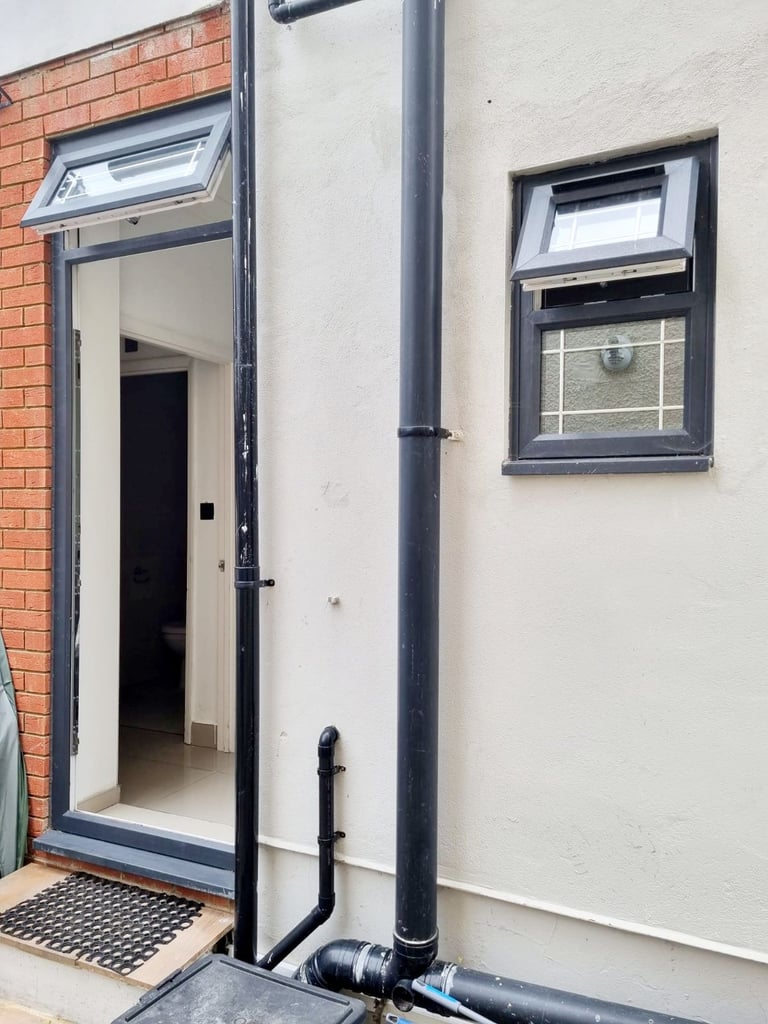 🌟 IMMEDIATELY LUXURY STUDIO HOUSE – ALL BILLS INCLUDED 🌟