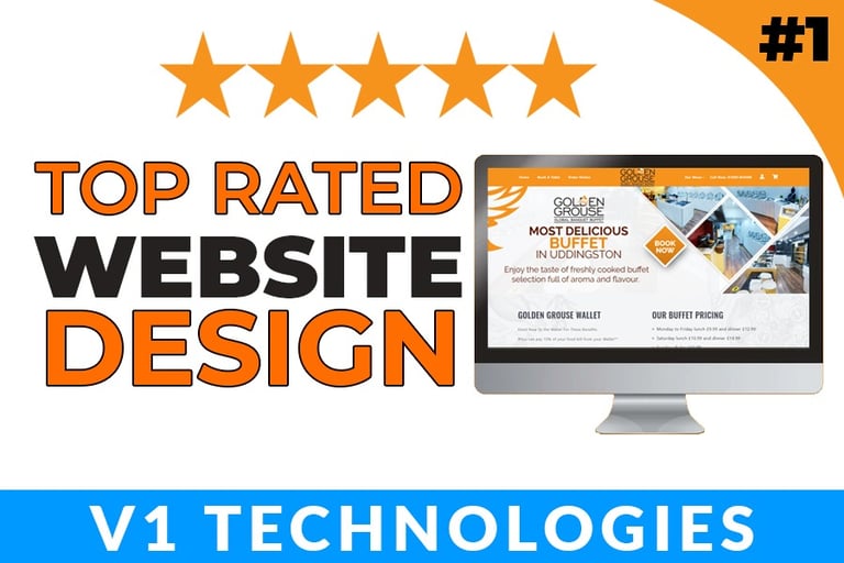 image for WEBSITES / APPS / IPHONE ANDROID MOBILE APP ECOMMERCE WEB DESIGN DEVELOPER DESIGNER ONLINE MARKETING