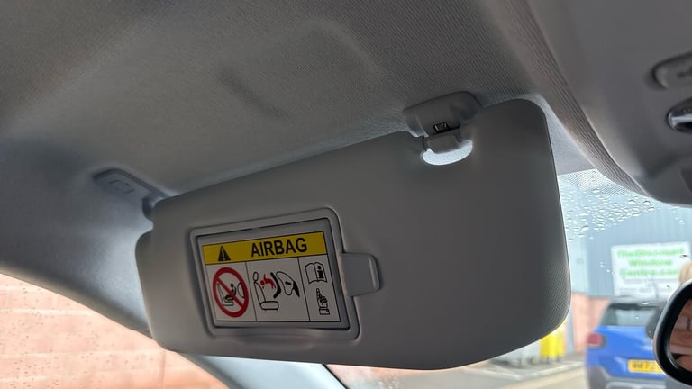 2025 Peugeot 208 1.2 PureTech Allure Hatchback 5dr Petrol Manual Euro 6 (s/s) (100 ps) Hatchback ...