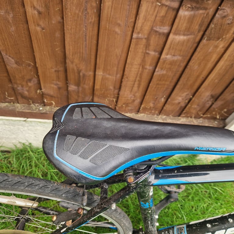 Merida 26" mens mountin bike 