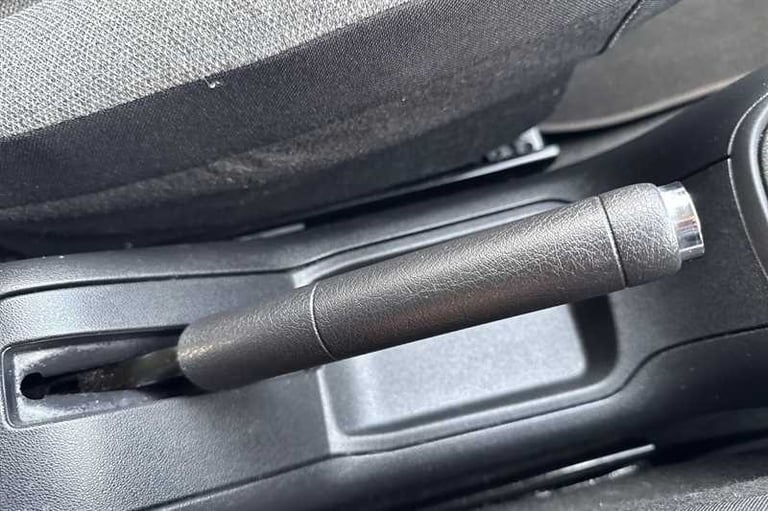 2022 Citroen C3 1.2 PureTech C-Series 5dr HATCHBACK PETROL Manual